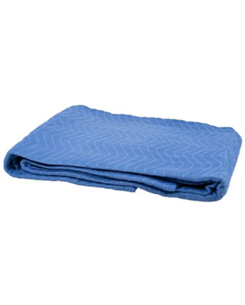Premium Woven Moving Blankets