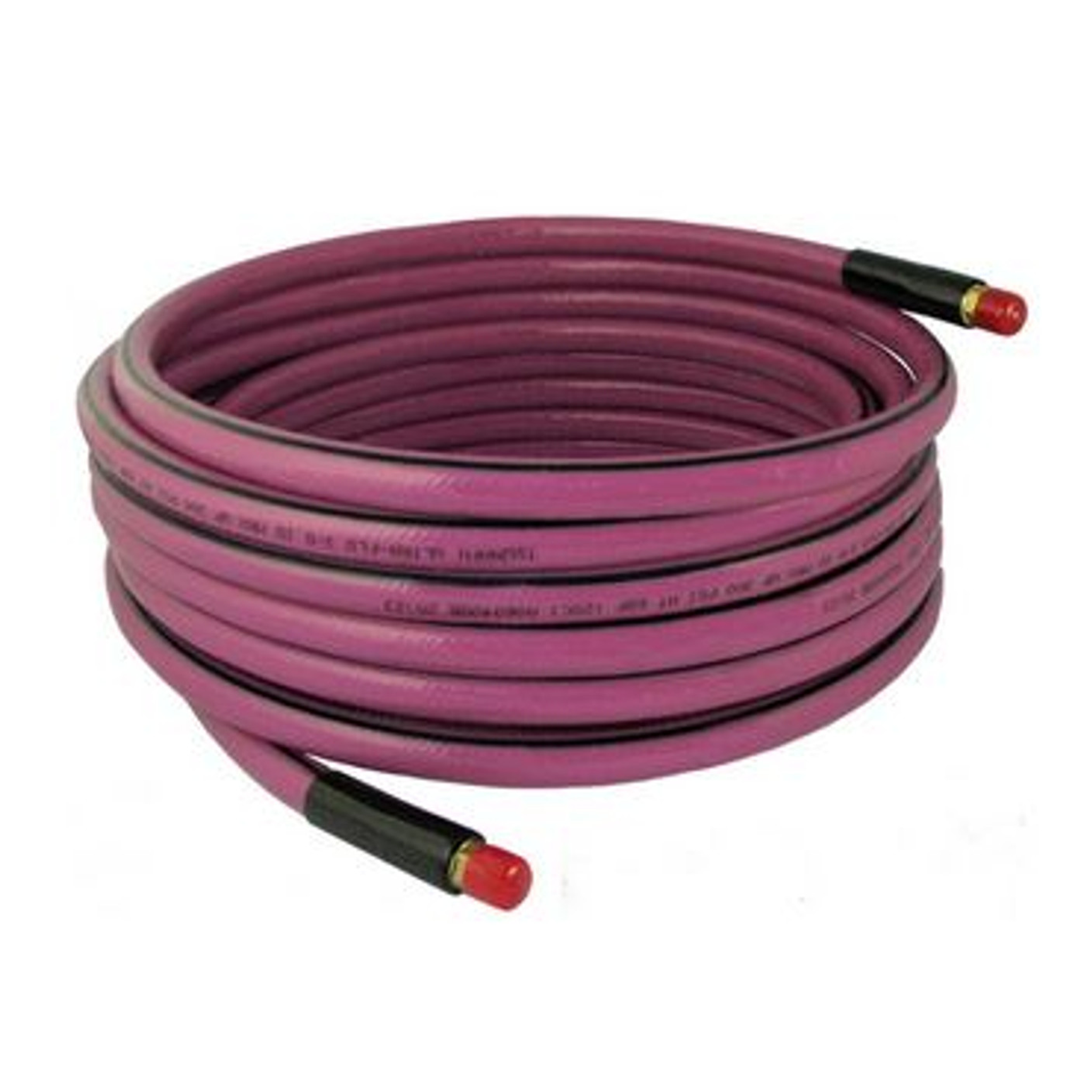 Air Hose HS 15FT Road Gear