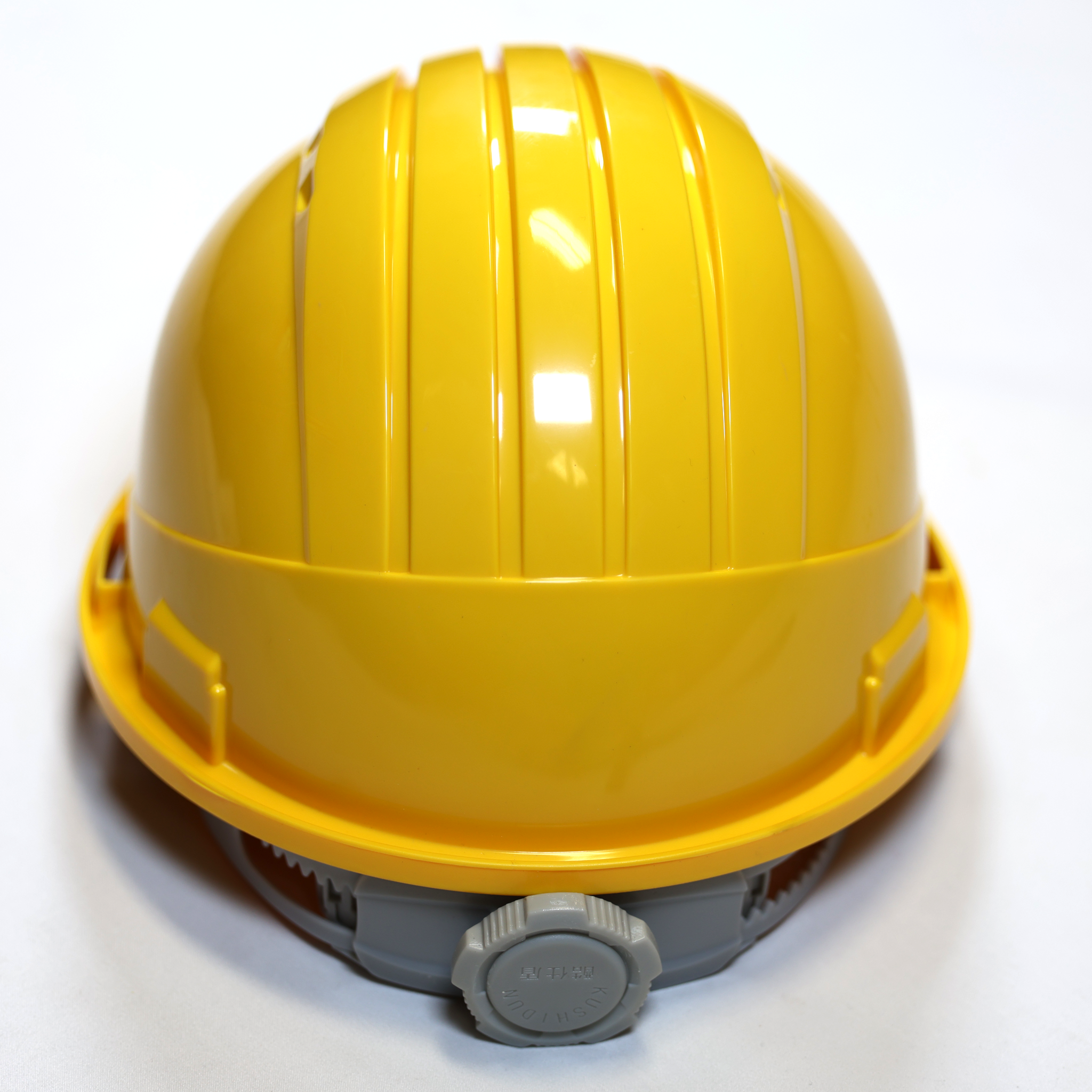 helmet gear Hard Hat ANSI Z89.1 Certified