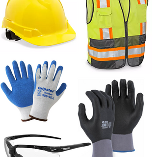 PPE Products