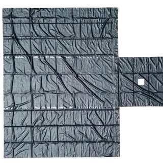 Flatbed Tarps