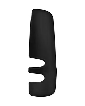 Road Gear Door Mirror Cover LH/RH