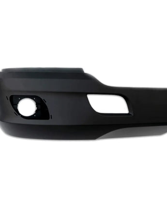 Road Gear Bumper Insert LH/RH
