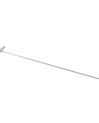 Fifth Wheel Pin Puller 34"