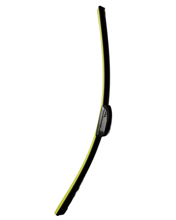 Road Gear Windshield Wiper Blade