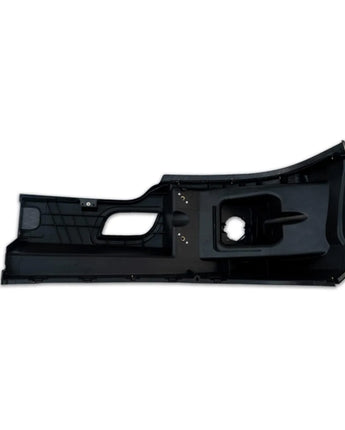 Road Gear Bumper Insert LH/RH