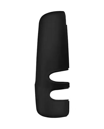 Road Gear Door Mirror Cover LH/RH