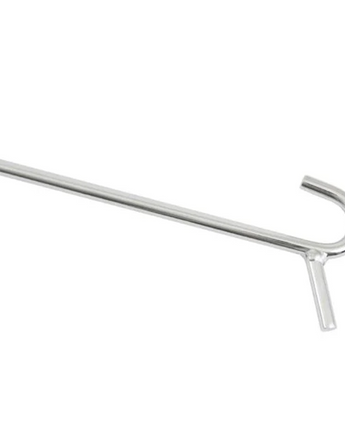 Fifth Wheel Pin Puller 34"