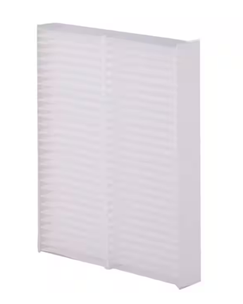 Air Filter (Cabin)- OTR (For Kenworth)