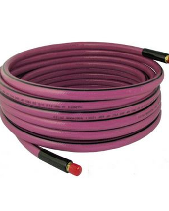 Air Hose - HS 15FT