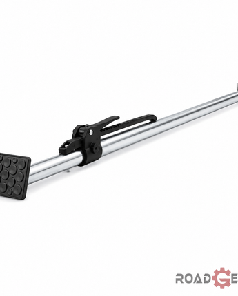 Steel Cargo Bar