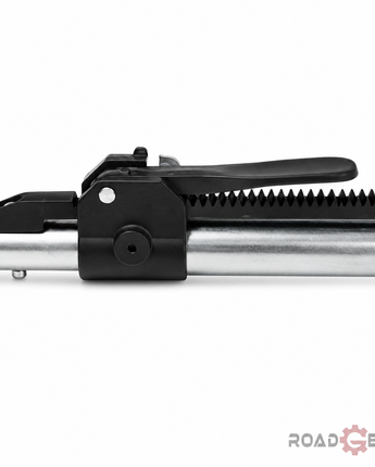 Steel Cargo Bar