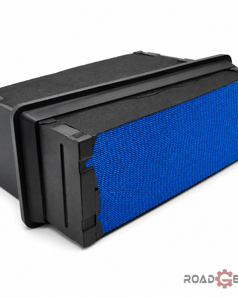 Air Filter (Engine) - P621725