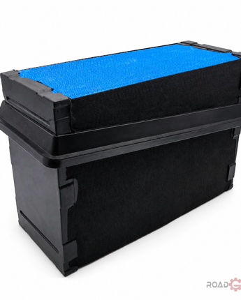 Air Filter (Engine) - P621725