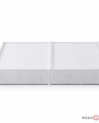 Cabin Air Filter – OTR Replacement for Kenworth Trucks