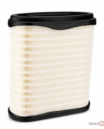 Air Filter for 2023 Kenworth T680 & Peterbilt 579