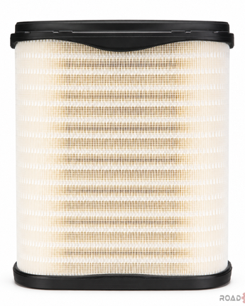 Air Filter for 2023 Kenworth T680 & Peterbilt 579