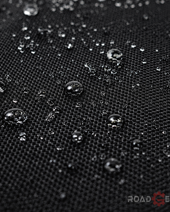 12 Oz Airbag Tarp – 20' x 27' (6' Drop)