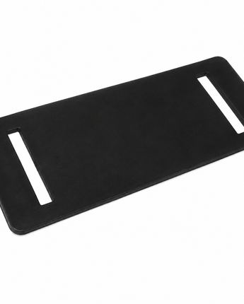 Rubber Corner Protector 12" x 5.82" - Set of 20