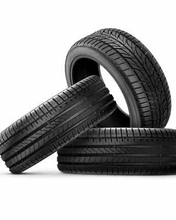 Driveforce LS622 All Position Tires 295/75R22.5-16PR