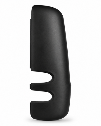 Road Gear Door Mirror Cover LH/RH