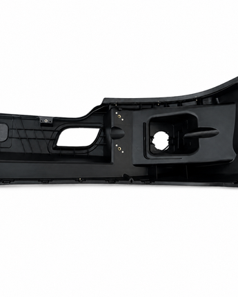 Road Gear Bumper Insert LH/RH