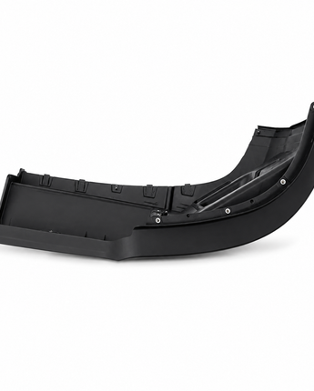 Road Gear Bumper Insert LH/RH