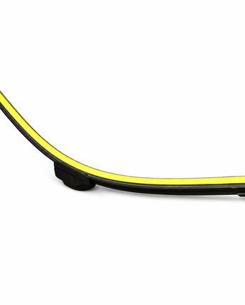 Road Gear Windshield Wiper Blades Pair