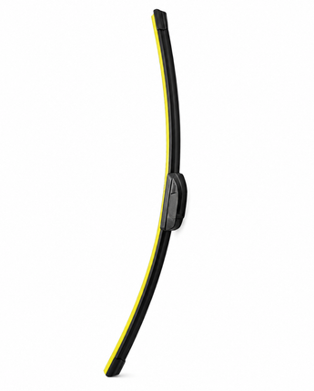 Road Gear Windshield Wiper Blades Pair