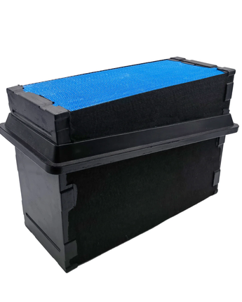 Air Filter (Engine) - P621725