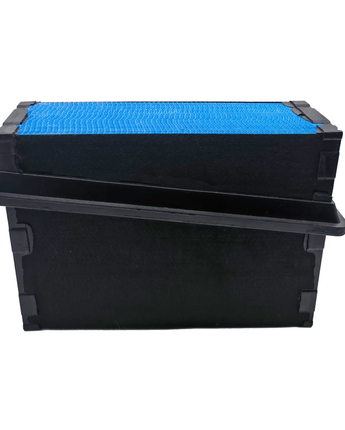 Air Filter (Engine) - P621725