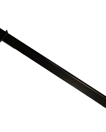 Adjustable Pipe Stake - Set of 6