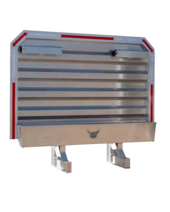 Cabin Racks Products – Road Gear