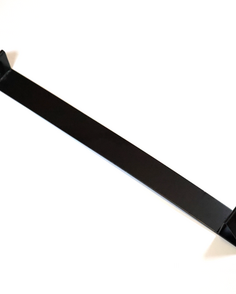 Steel Coil Rack - 33" Long, 10 Gauge