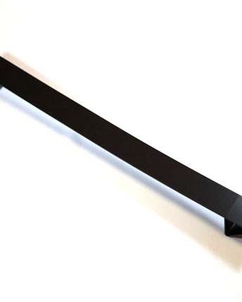 Steel Coil Rack - 33" Long, 10 Gauge