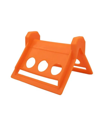 Corner Protectors - Plastic - Set of 20