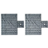 heavy duty steel tarps for flatbed trucks