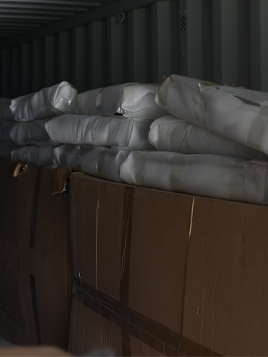 roadgear bulk purchasing moving blankets