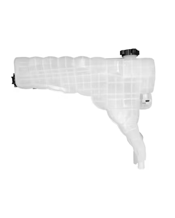 Kenworth Coolant Reservoir Tank