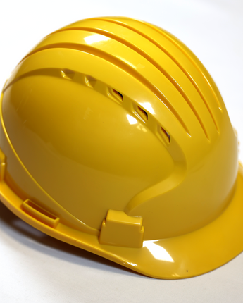 Hard Hat