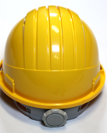 Hard Hat