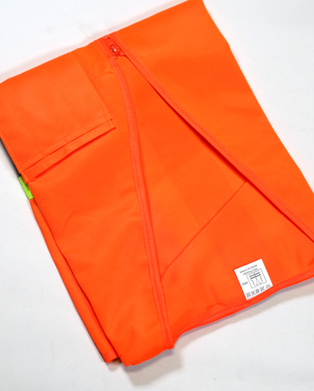 Safety Vest