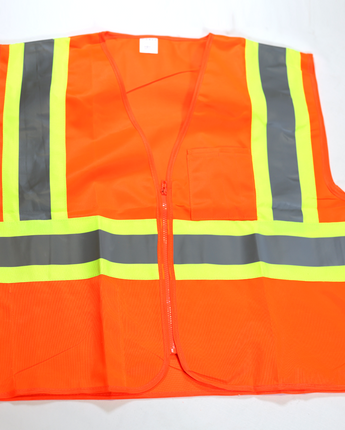 Safety Vest