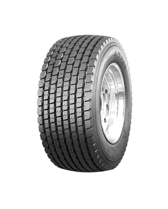 Arisun Drive Tires