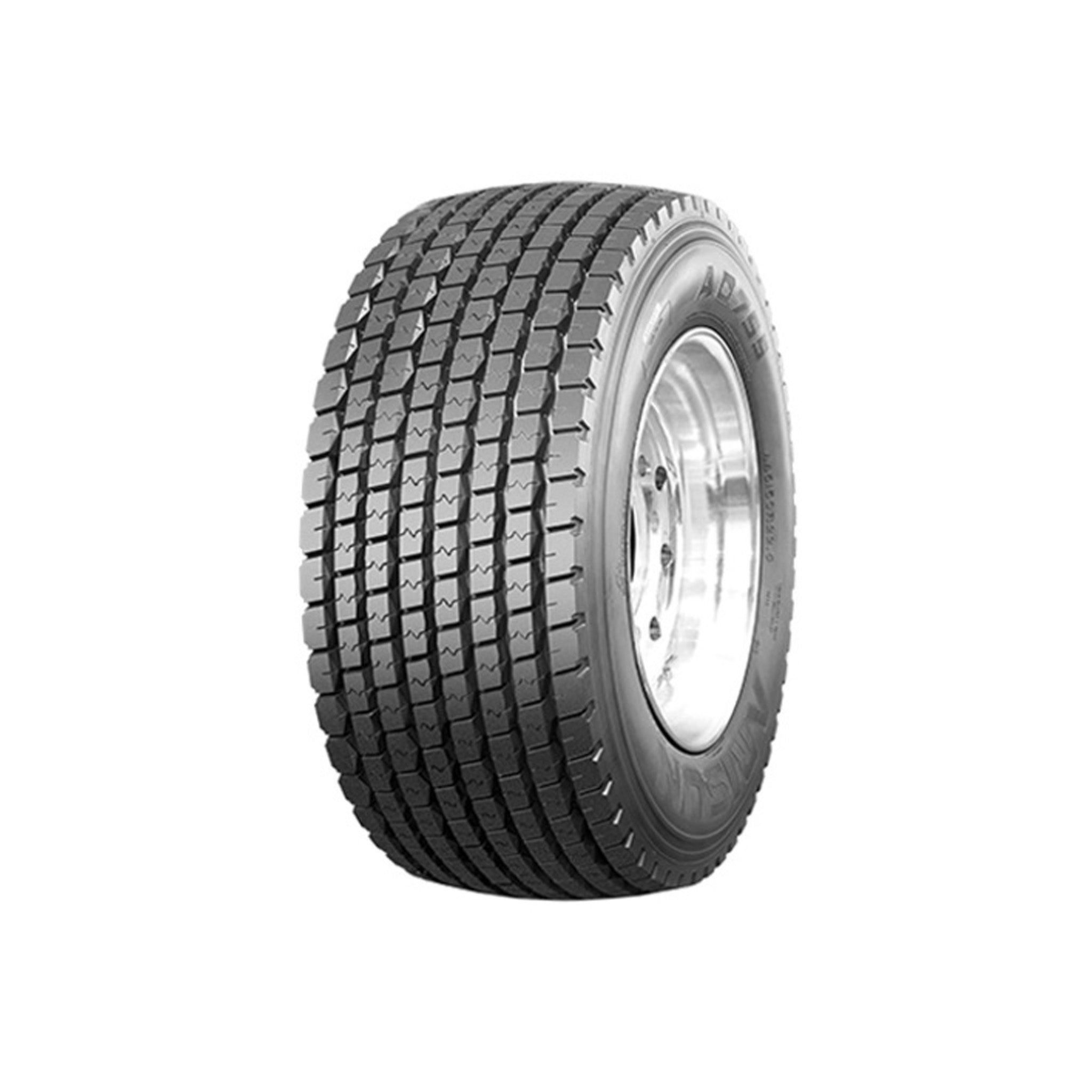 Arisun Drive Tires Road Gear