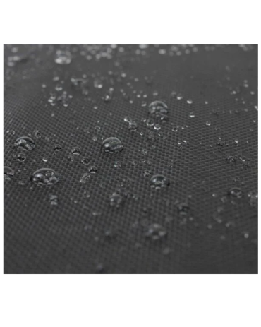 12oz Heavy Duty Steel Tarp (Rip Stop) - 16' x 27' (4' Drop 12oz Heavy Duty Steel Tarp (Rip Stop) - 16' x 27' (4' Drop