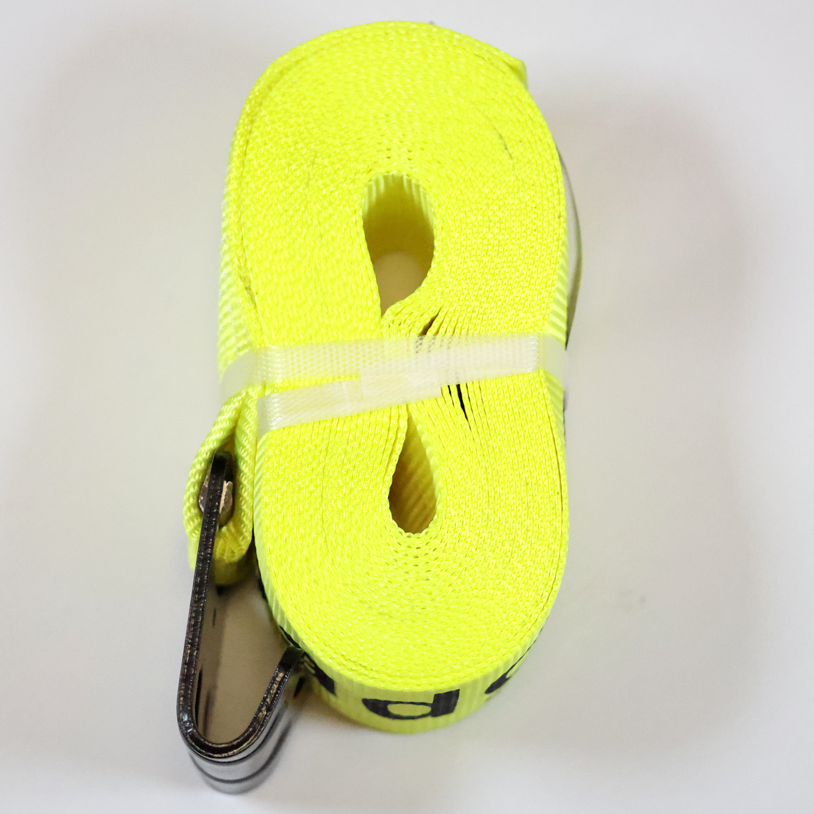 Straps Products Road Gear